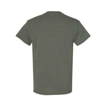 Gildan Heavy Cotton T-shirt Men's, Women's & Youth