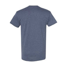 Gildan Heavy Cotton T-shirt Men's, Women's & Youth