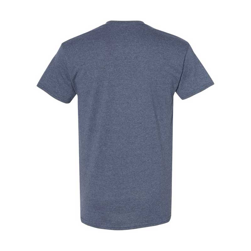 Gildan Heavy Cotton T-shirt Men's, Women's & Youth