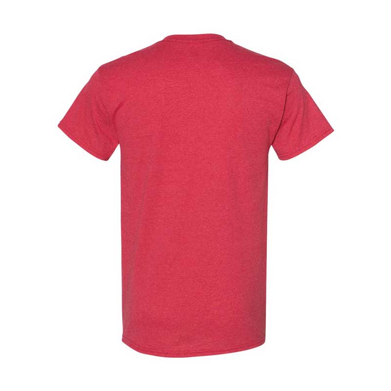 Gildan Heavy Cotton T-shirt Men's, Women's & Youth
