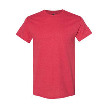 Gildan Heavy Cotton T-shirt Men's, Women's & Youth