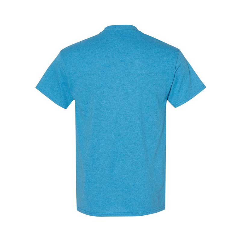 Gildan Heavy Cotton T-shirt Men's, Women's & Youth