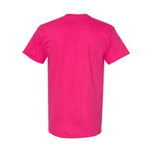 Gildan Heavy Cotton T-shirt Men's, Women's & Youth
