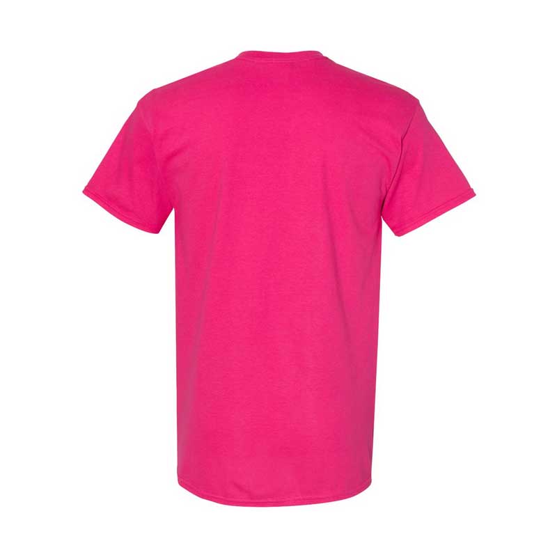Gildan Heavy Cotton T-shirt Men's, Women's & Youth