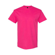 Gildan Heavy Cotton T-shirt Men's, Women's & Youth