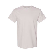 Gildan Heavy Cotton T-shirt Men's, Women's & Youth