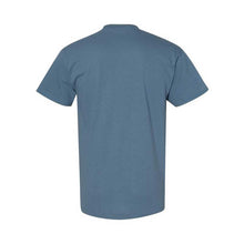 Gildan Heavy Cotton T-shirt Men's, Women's & Youth