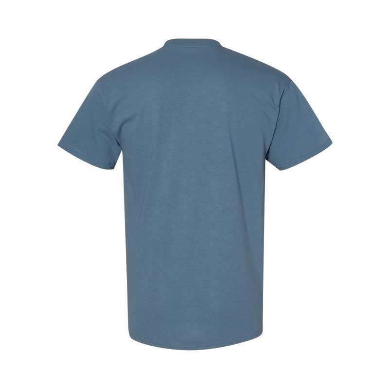 Gildan Heavy Cotton T-shirt Men's, Women's & Youth