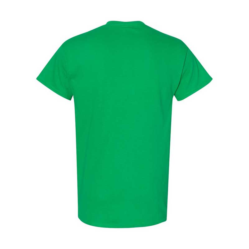 Gildan Heavy Cotton T-shirt Men's, Women's & Youth