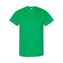 Gildan Heavy Cotton T-shirt Men's, Women's & Youth