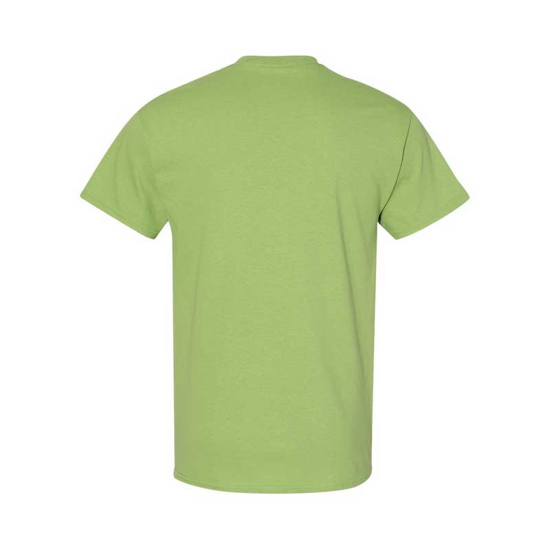 Gildan Heavy Cotton T-shirt Men's, Women's & Youth