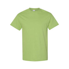 Gildan Heavy Cotton T-shirt Men's, Women's & Youth