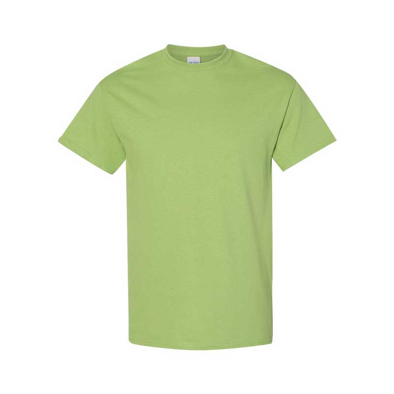 Gildan Heavy Cotton T-shirt Men's, Women's & Youth