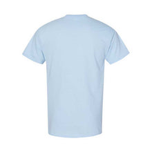 Gildan Heavy Cotton T-shirt Men's, Women's & Youth