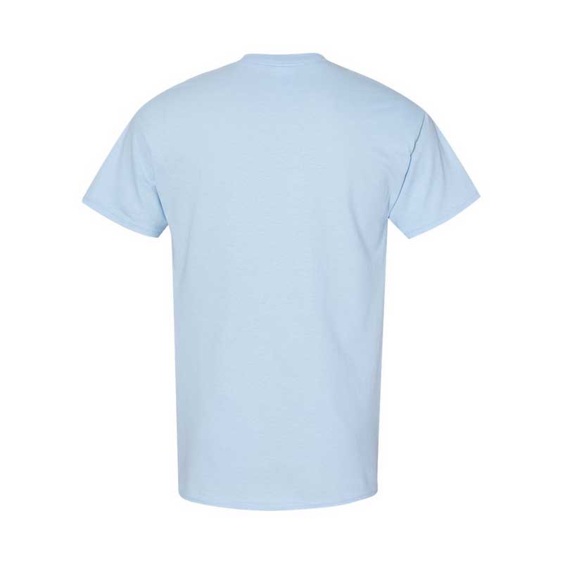 Gildan Heavy Cotton T-shirt Men's, Women's & Youth