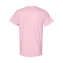 Gildan Heavy Cotton T-shirt Men's, Women's & Youth