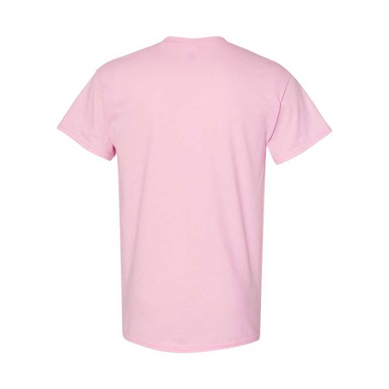 Gildan Heavy Cotton T-shirt Men's, Women's & Youth