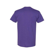 Gildan Heavy Cotton T-shirt Men's, Women's & Youth