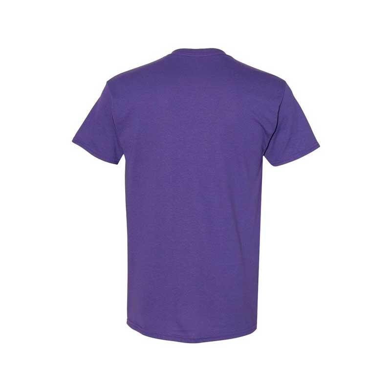 Gildan Heavy Cotton T-shirt Men's, Women's & Youth