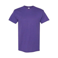 Gildan Heavy Cotton T-shirt Men's, Women's & Youth