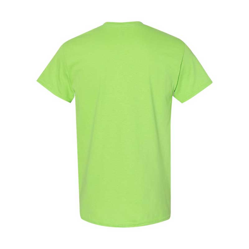 Gildan Heavy Cotton T-shirt Men's, Women's & Youth