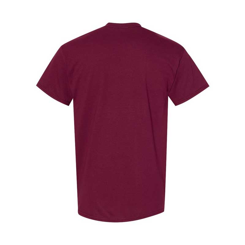 Gildan Heavy Cotton T-shirt Men's, Women's & Youth