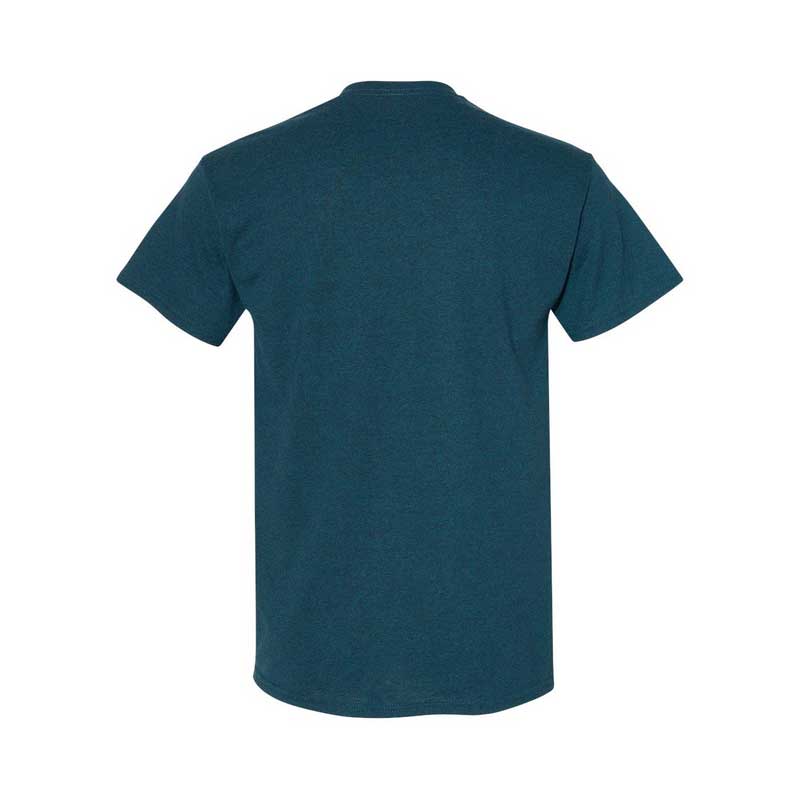 Gildan Heavy Cotton T-shirt Men's, Women's & Youth