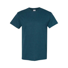 Gildan Heavy Cotton T-shirt Men's, Women's & Youth