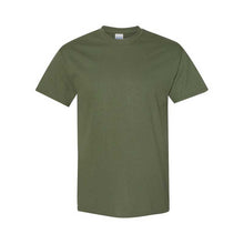 Gildan Heavy Cotton T-shirt Men's, Women's & Youth