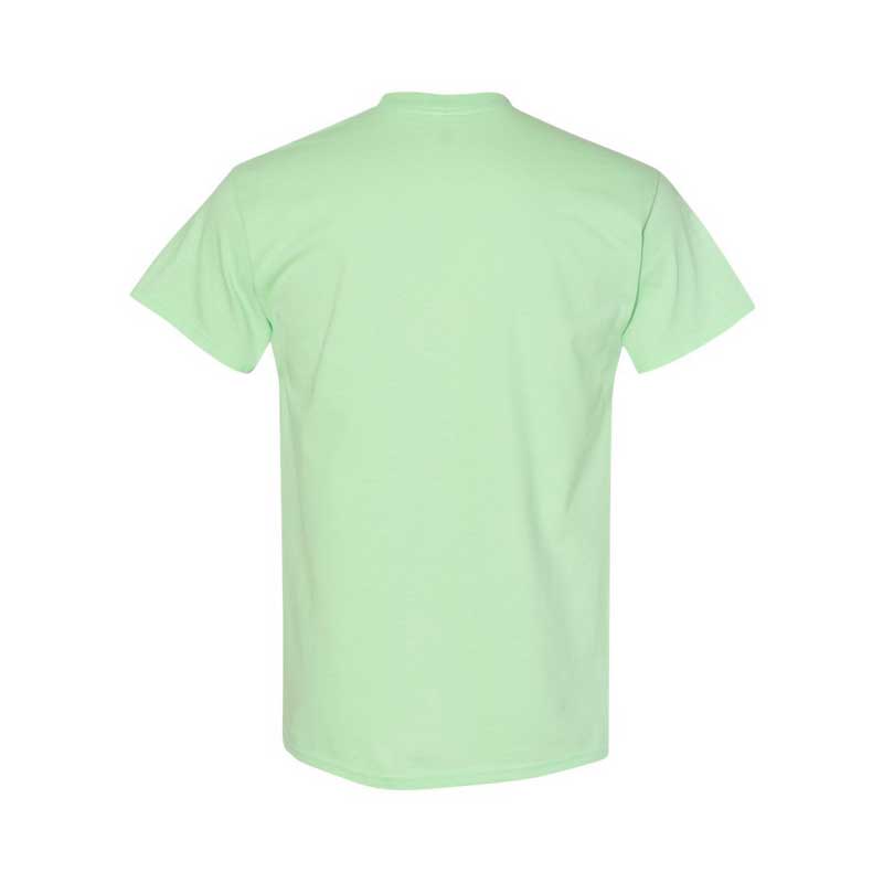 Gildan Heavy Cotton T-shirt Men's, Women's & Youth