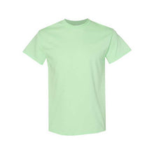 Gildan Heavy Cotton T-shirt Men's, Women's & Youth