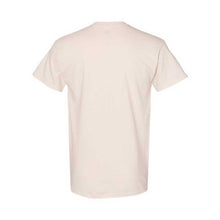 Gildan Heavy Cotton T-shirt Men's, Women's & Youth