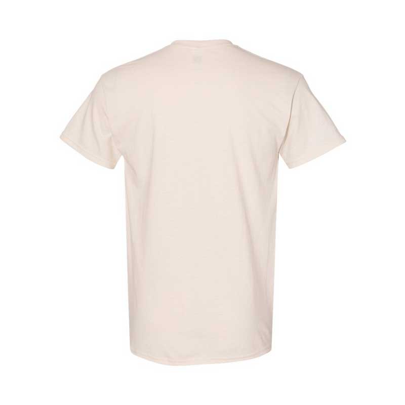 Gildan Heavy Cotton T-shirt Men's, Women's & Youth