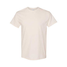 Gildan Heavy Cotton T-shirt Men's, Women's & Youth
