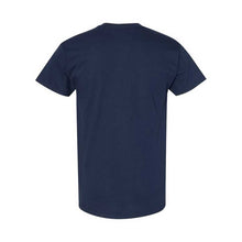 Gildan Heavy Cotton T-shirt Men's, Women's & Youth