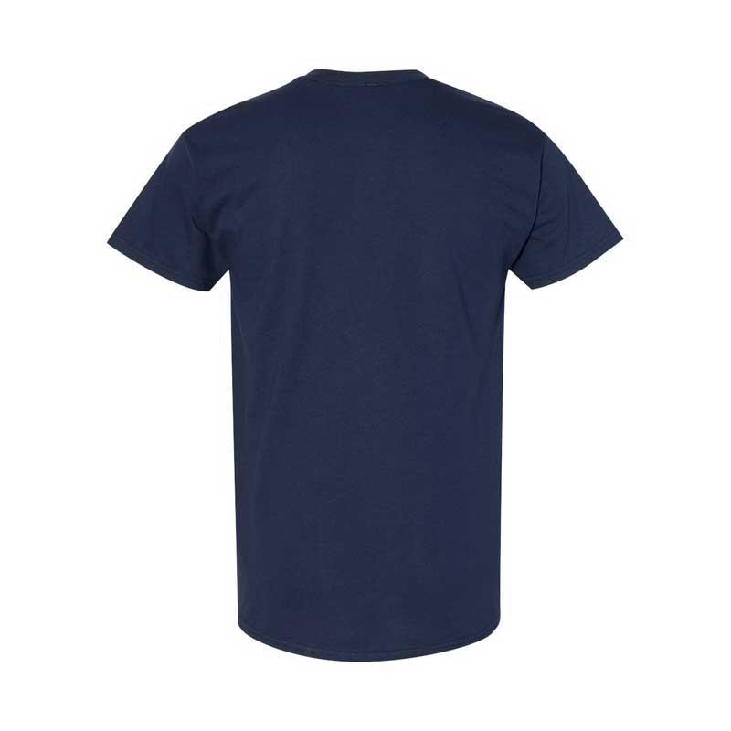 Gildan Heavy Cotton T-shirt Men's, Women's & Youth