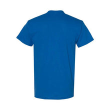 Gildan Heavy Cotton T-shirt Men's, Women's & Youth