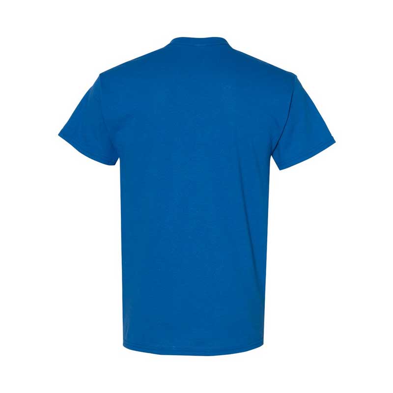 Gildan Heavy Cotton T-shirt Men's, Women's & Youth