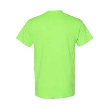 Gildan Heavy Cotton T-shirt Men's, Women's & Youth