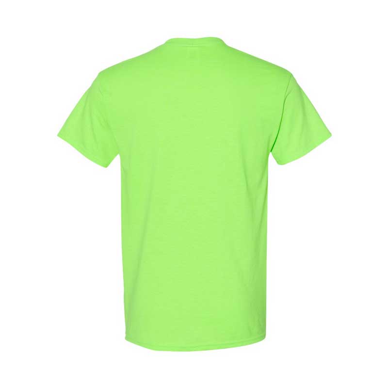 Gildan Heavy Cotton T-shirt Men's, Women's & Youth