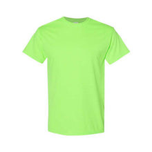 Gildan Heavy Cotton T-shirt Men's, Women's & Youth