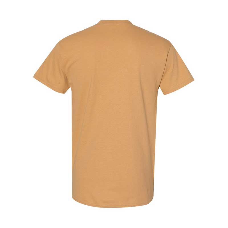 Gildan Heavy Cotton T-shirt Men's, Women's & Youth