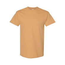 Gildan Heavy Cotton T-shirt Men's, Women's & Youth