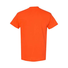 Gildan Heavy Cotton T-shirt Men's, Women's & Youth