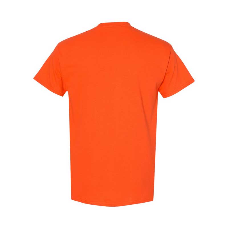 Gildan Heavy Cotton T-shirt Men's, Women's & Youth