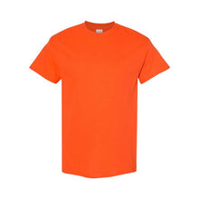 Gildan Heavy Cotton T-shirt Men's, Women's & Youth