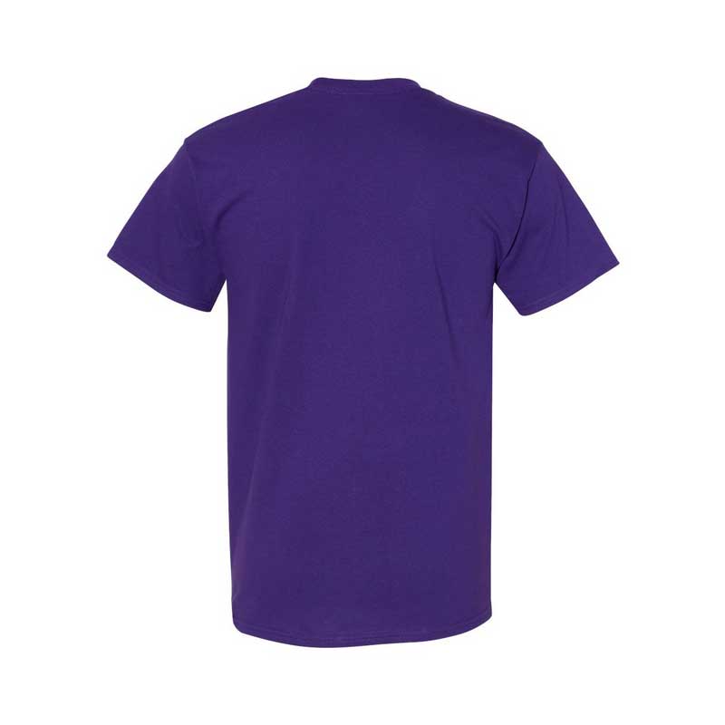 Gildan Heavy Cotton T-shirt Men's, Women's & Youth