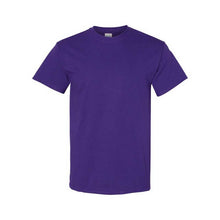 Gildan Heavy Cotton T-shirt Men's, Women's & Youth