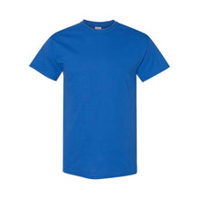 Gildan Heavy Cotton T-shirt Men's, Women's & Youth