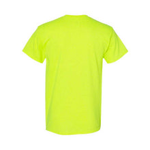 Gildan Heavy Cotton T-shirt Men's, Women's & Youth